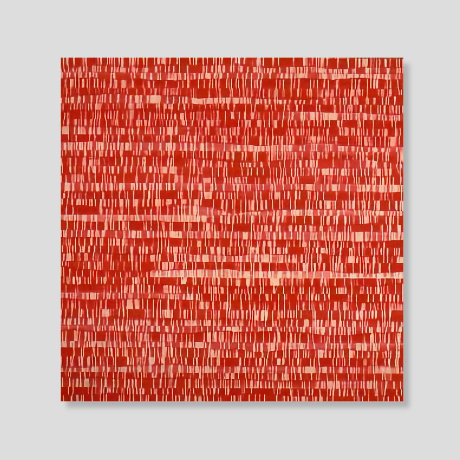 ARMA GALLERY - Contemporary Art - Artist - Juan Sotomayor - 07