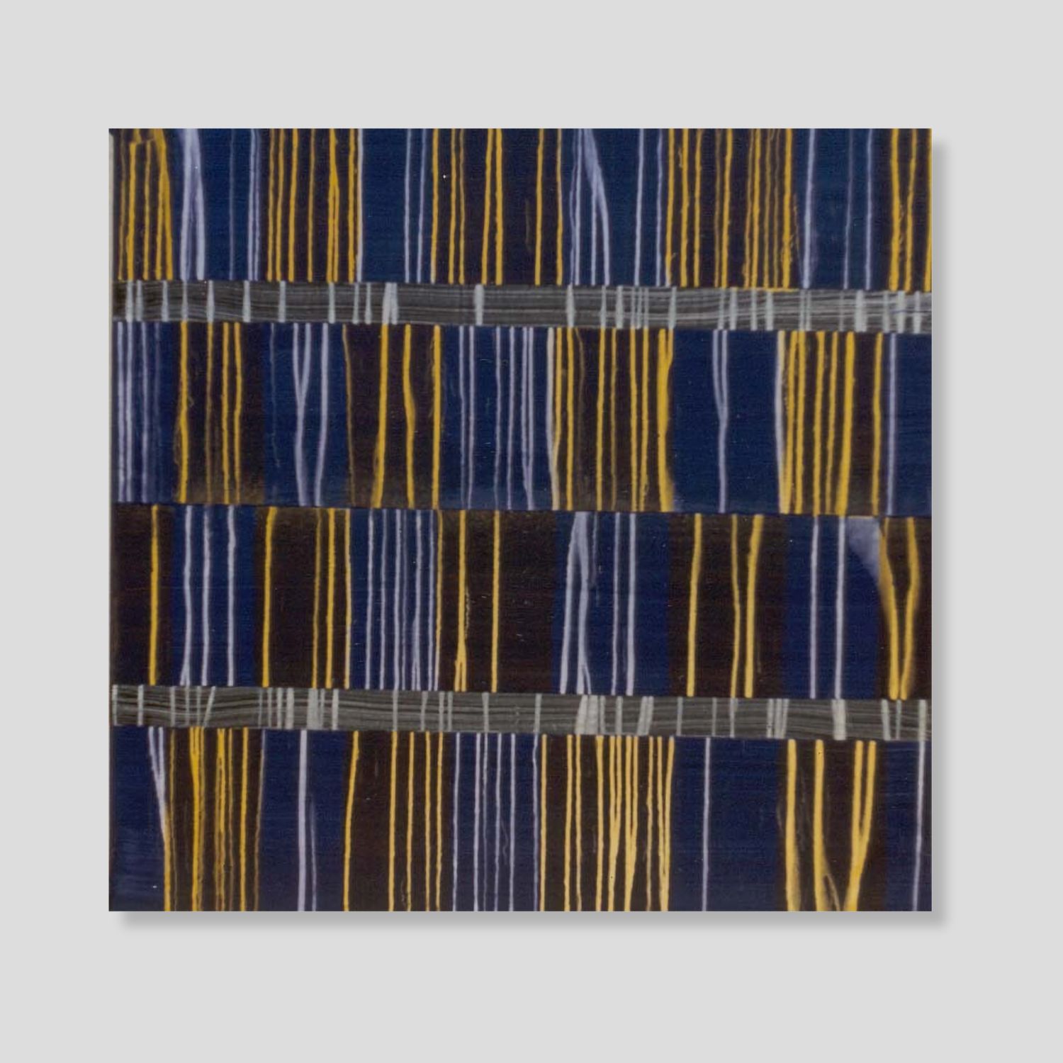 ARMA GALLERY - Contemporary Art - Artist - Juan Sotomayor - 08