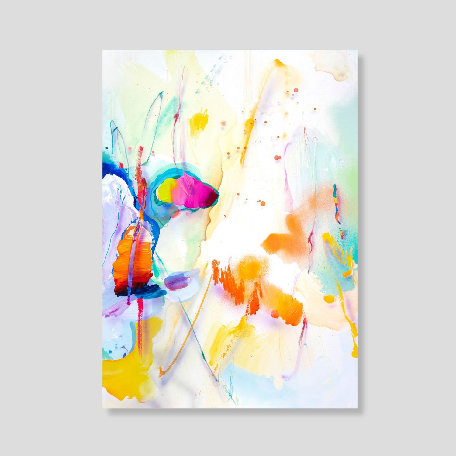 ARMA GALLERY - Contemporary Art - Misterpiro - 4