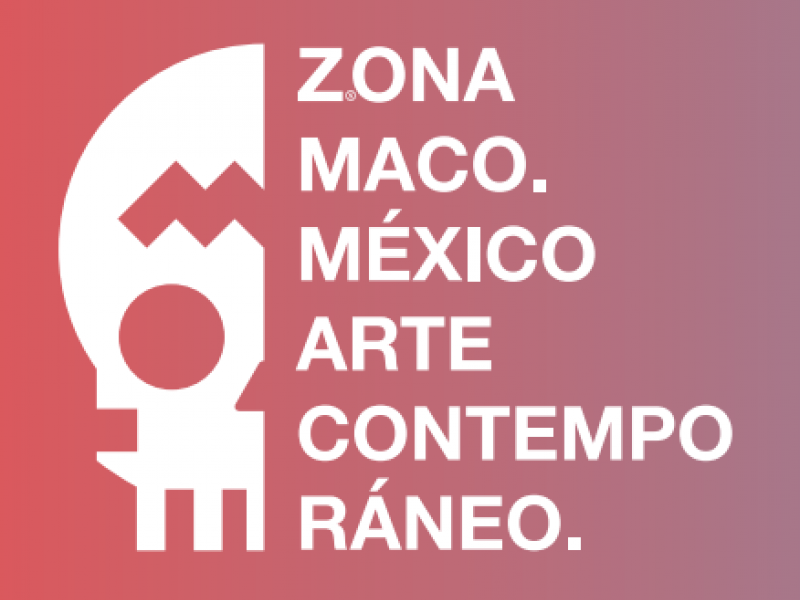 Arma Gallery - Contemporary art - Art Fairs - MACO - 2025