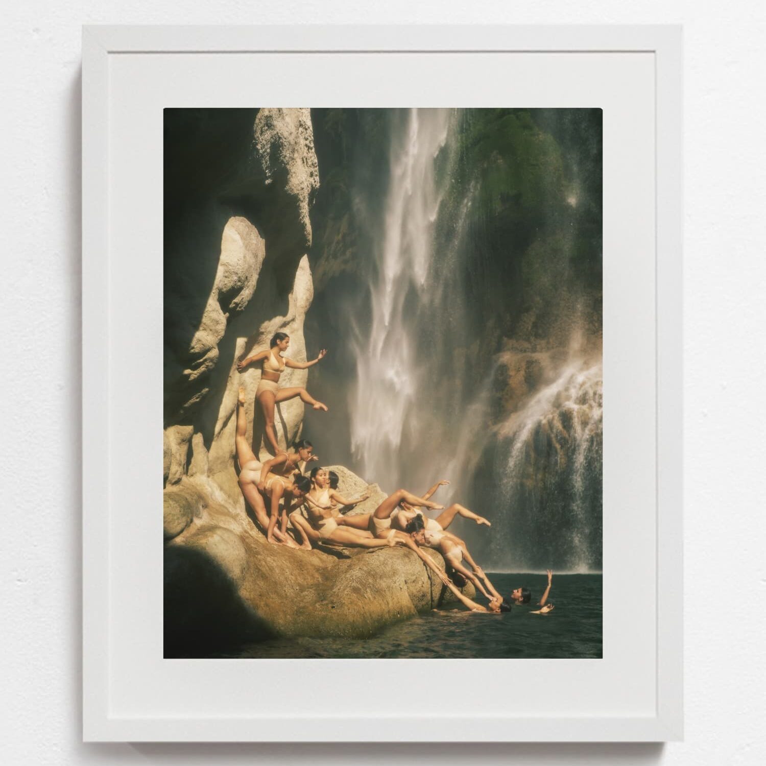 Tamul, 2021. Rob Woodcox