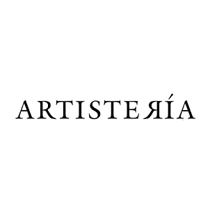 ARTISTERIA