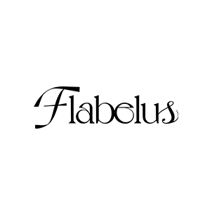 FLABELUS