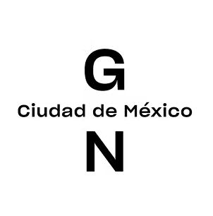 GALERIA NUEVA