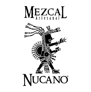 MEZCAL NUCANO