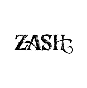 ZASH