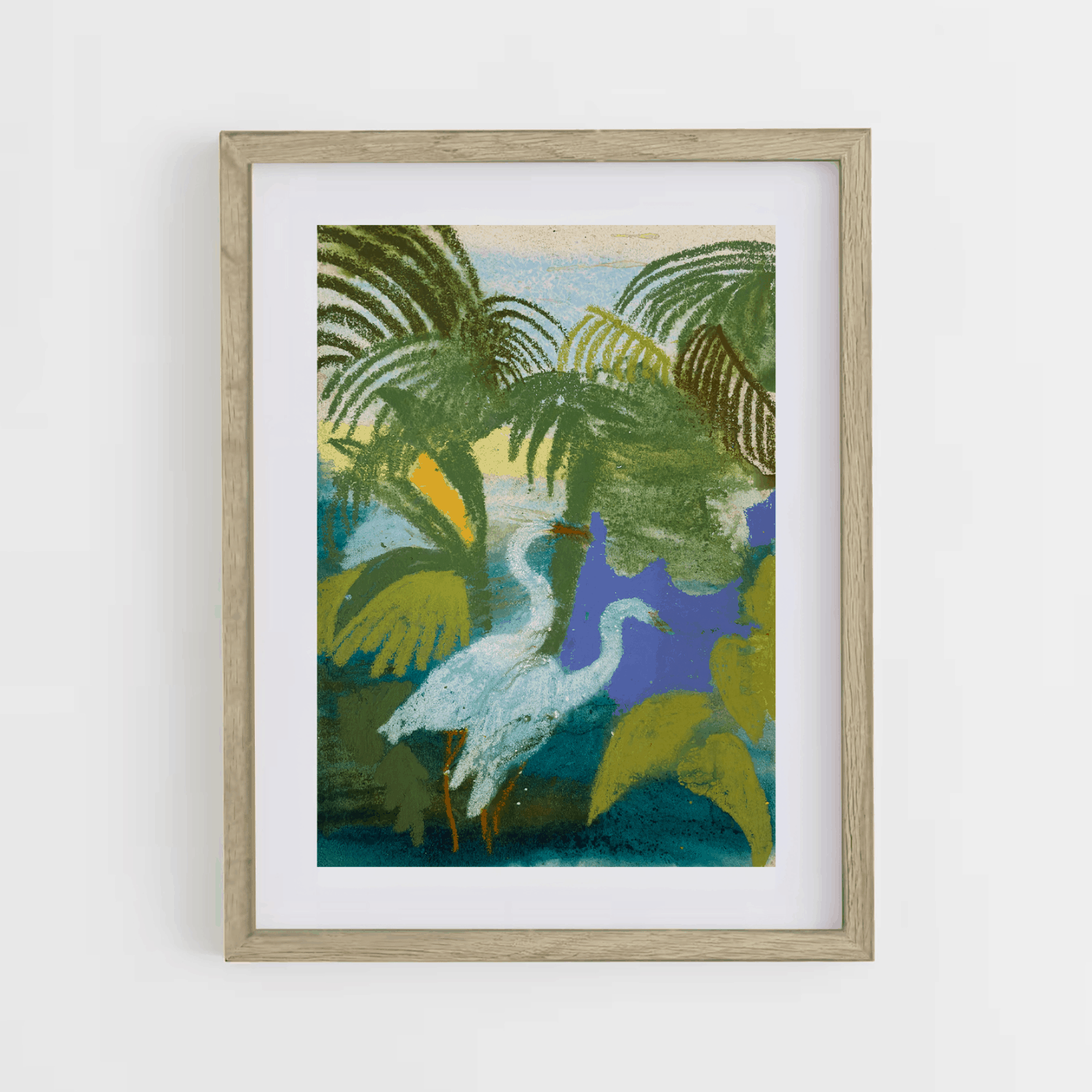 Odiel, 2025. Agus Díaz Vázquez. 21 x 15 cm