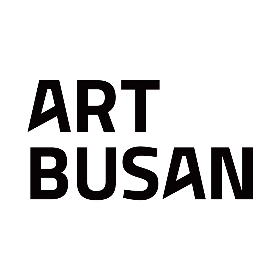 Art Busan logo